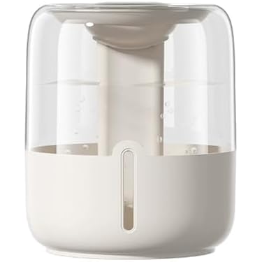 TTTさまおまとめ　加湿器　ホワイト2台 TTTさまおまとめ 加湿器 ホワイト2台 Amazon.co.jp: 【12月発売NEW